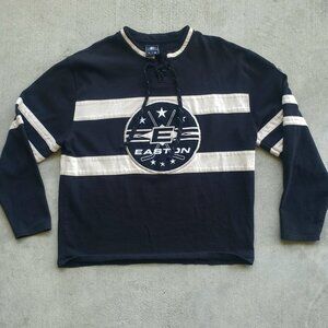 Easton sweater